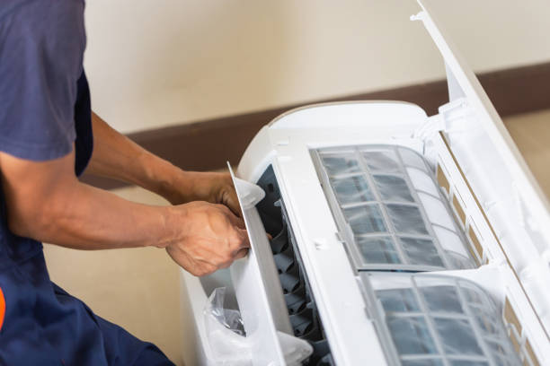 Best Air Conditioning Repair  in Clatskanie, OR