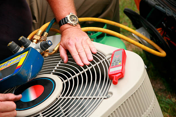 Best Affordable Air Conditioning Repair  in Clatskanie, OR