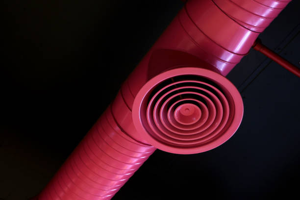 Best Local HVAC Companies  in Clatskanie, OR